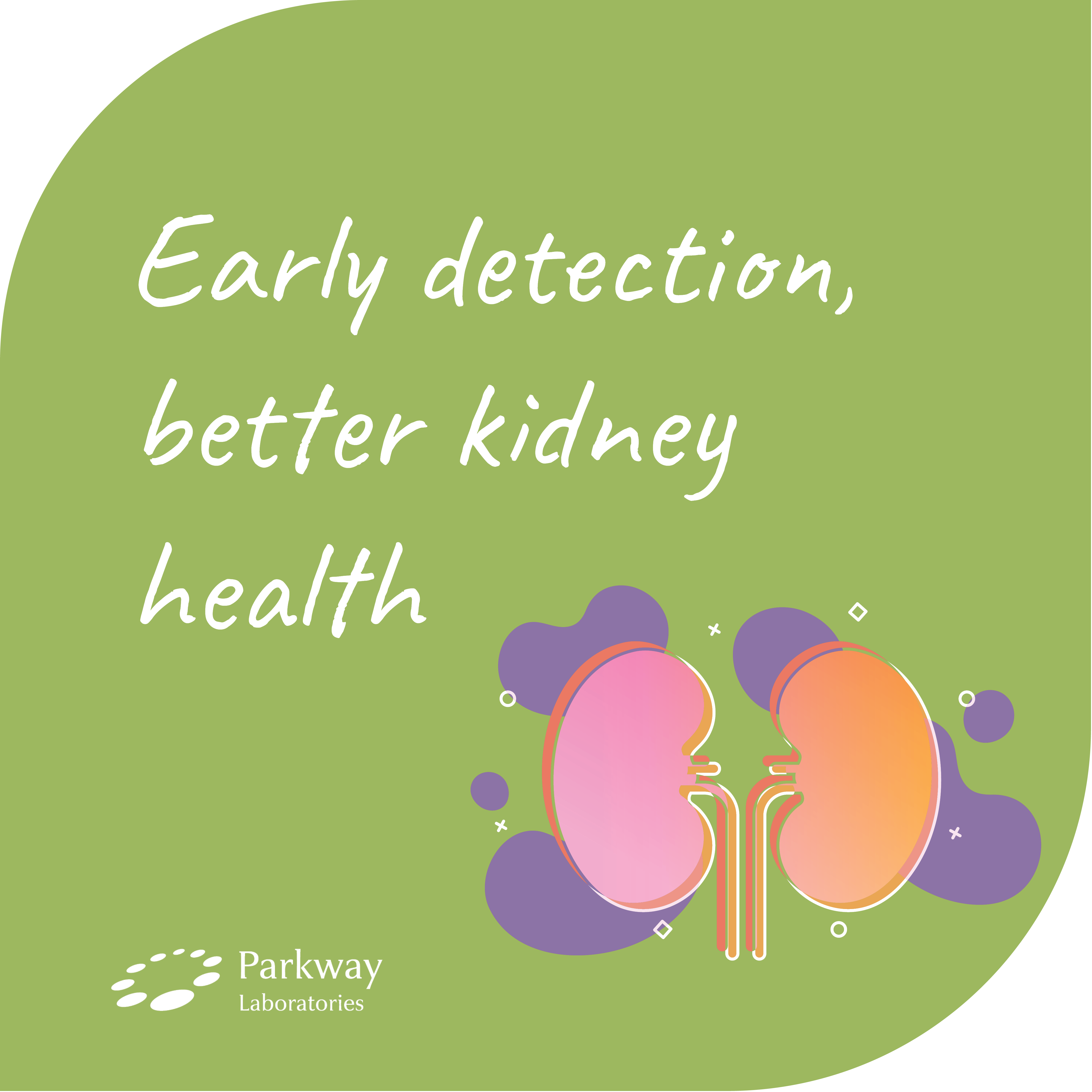 early-detection-better-kidney-health-health-article-parkwayhealth