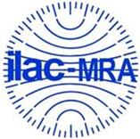ILAC-MRA-Mark-250x249