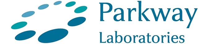 Parkway Labs